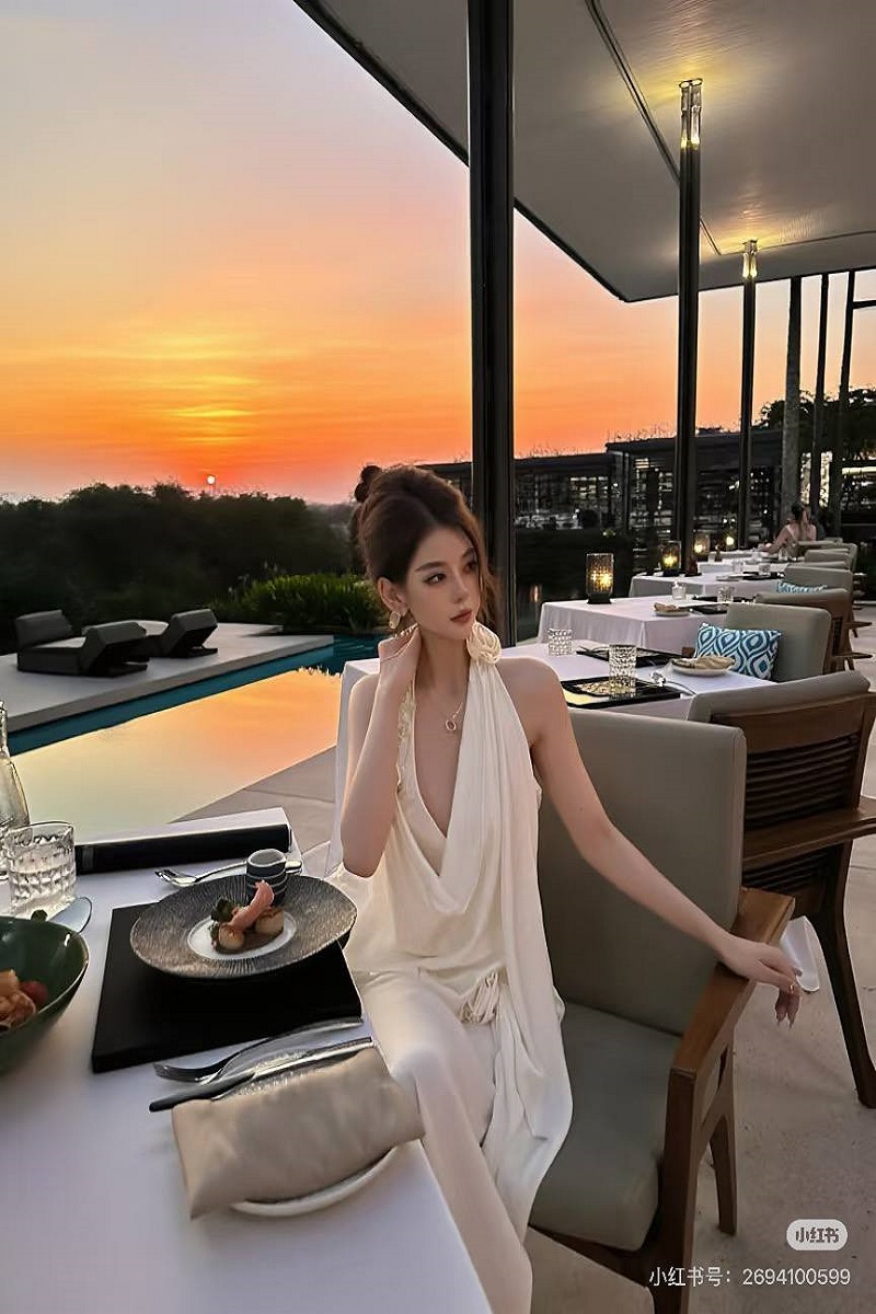 名爵锦标赛冠军荣耀奖杯